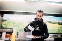 Kultsnack in allen Variationen