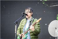 Weezer