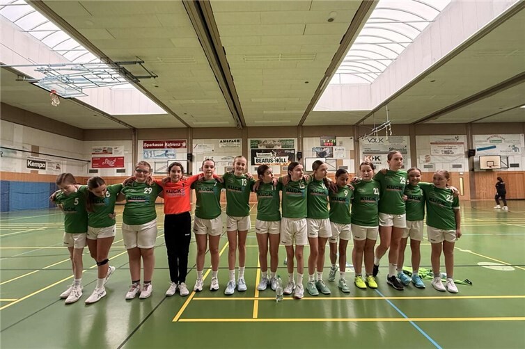 Weiterhin erfolgreich unterwegs.Foto: privat