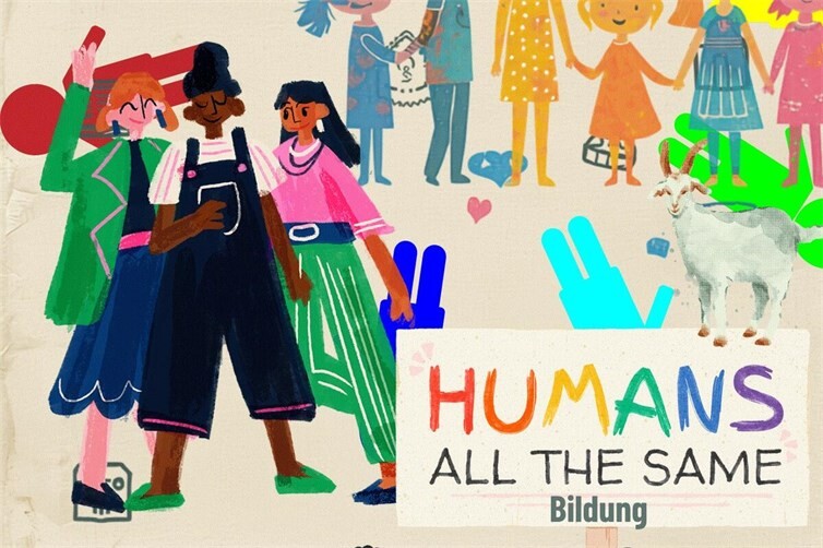 Weltkindertag, 20. September
