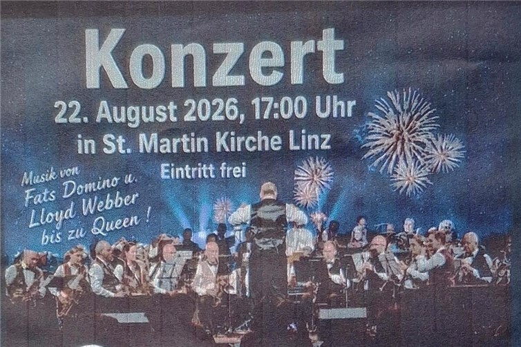 Weltladen Linz und Fair Trade Steuerungsgruppe laden recht herzlich ein.