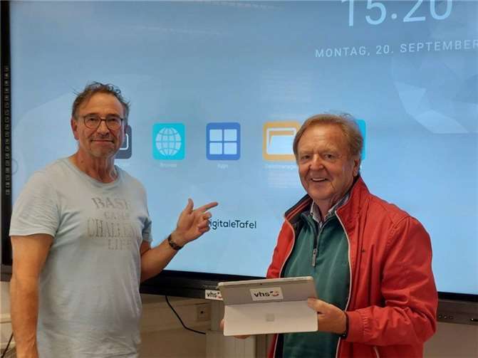 Wer also eine Beratung möchte, nimmt am besten sein digitales Gerät mit und geht zur Sprechstunde. Jeden Montag in der Zeit von 12.30 bis 19 Uhr findet die Sprechstunde in der Hoevelstr. 6 statt.Quelle: FDP-Fraktion Koblenz