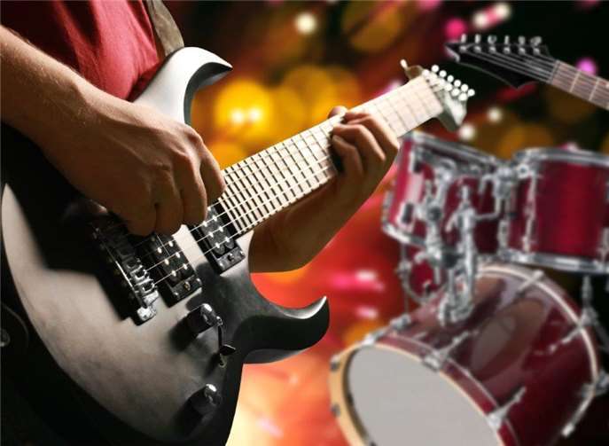 Wer bei dem Erwachsenen-Kurs in Andernach dabei sein möchte sollte sich schnell anmelden.