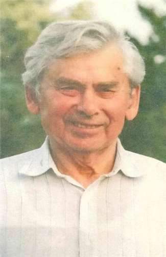 Wer hat Johannes P. gesehen? Hinweise an Tel. (02 28) 150. Foto: Polizei