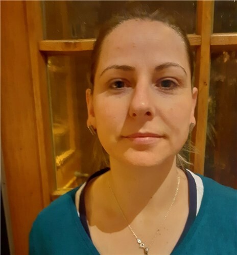 Wer hat die abgebildete Frau gesehen? Fotos: Polizei