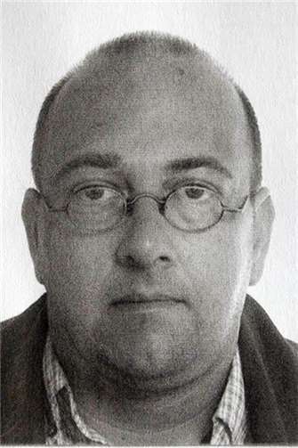 Wer kann Angaben zum Verbleib von Thomas Schmidt machen?