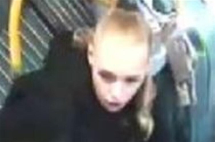 Wer kann Angaben zur Identität der Tatverdächtigen machen?