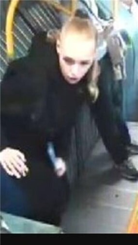 Wer kann Angaben zur Identität der Tatverdächtigen machen?