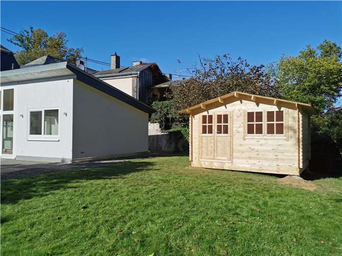 Wer kann beim Anstrich helfen?Quelle: VG Puderbach