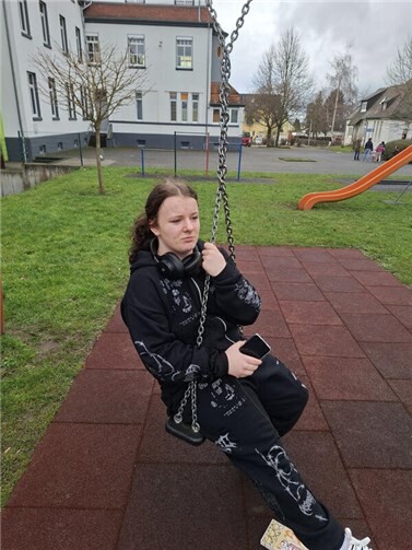 Wer kann der Polizei Hinweise geben?