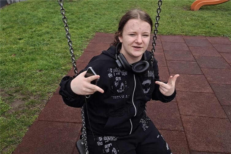 Wer kann der Polizei Hinweise geben?