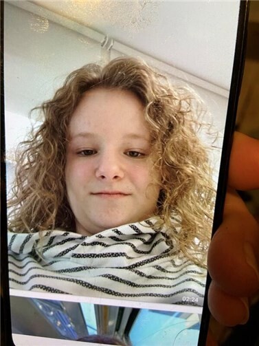 Wer kann der Polizei Hinweise geben?