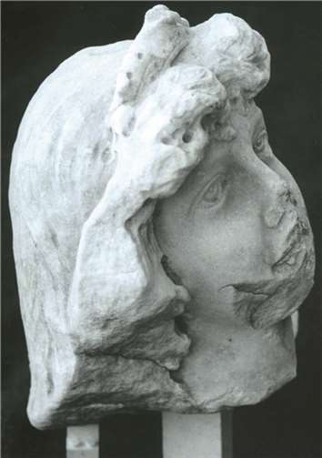 Wer kennt die geheimnisvolle Schöne aus Gimmersdorf? Jürgen Findeisen