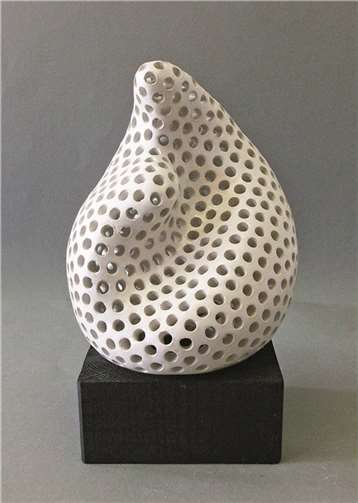 Werk von Marianne Dick privat