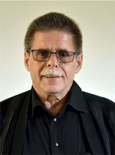 Werner Honig feiert sein Dirigentenjubiläum. Uwe Gilberg-Rindsfüßer