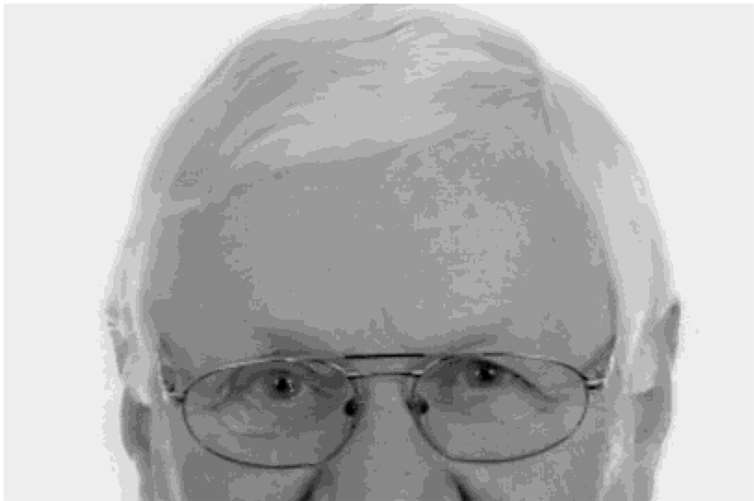 Werner Lohner.privat