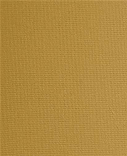 Werner Seuken. privat