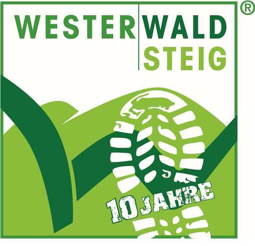 Westerwald Touristik-Service