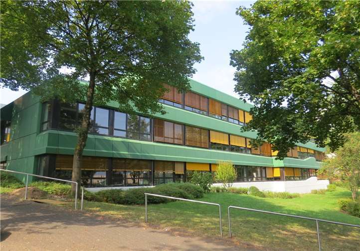 Wie der Tag der offenen Türe statt finden wird, ist noch unklar. Foto: privat