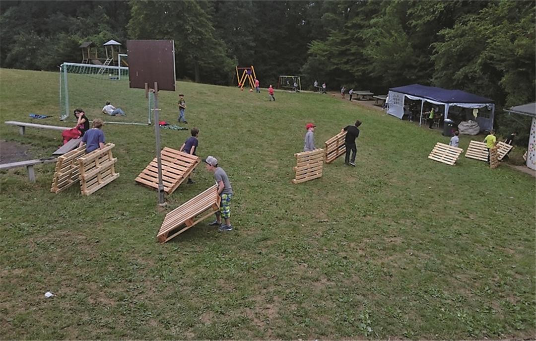 Elternnachmittag Im Ferienlager elternnachmittag-im-ferienlager