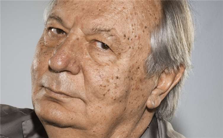 Wilfried Schmickler kommt nach Bad Breisig.  Foto:: Ilona Klimek