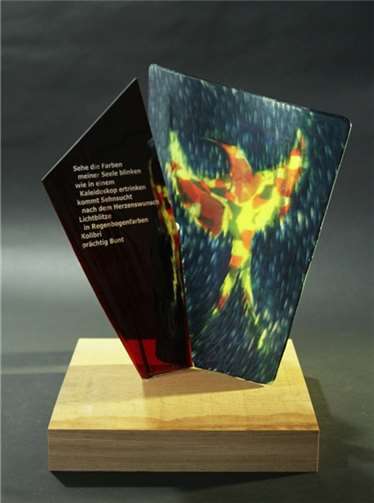 Wilhelm-Vernim.Privat