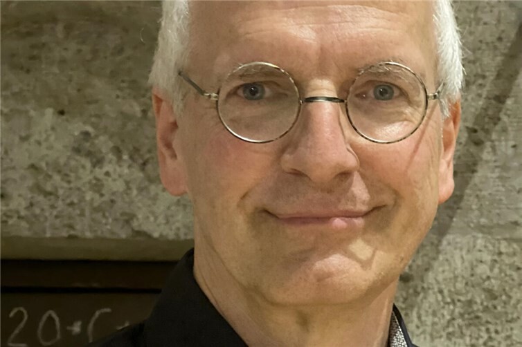 Winfried Bönig