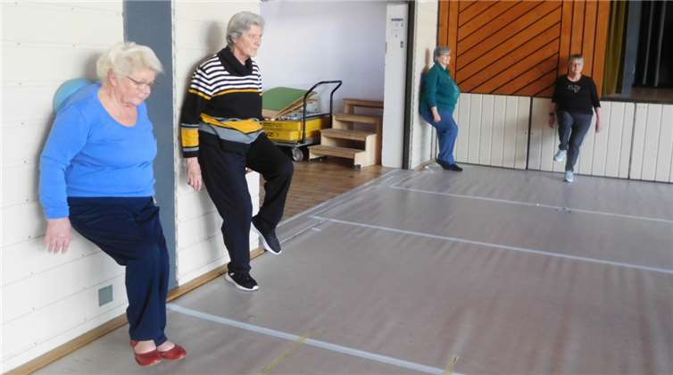 Wir bewegen noch mehr in Kobern-Gondorf.Quelle: Verein plus/minus 60 aktiv