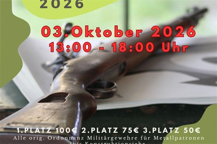 Wir freuen uns auf euren Besuch
