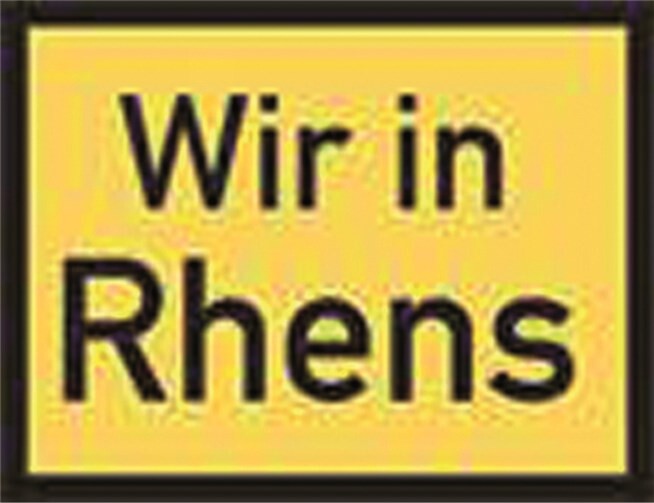 „Wir in Rhens“. wir-in-rhens.de