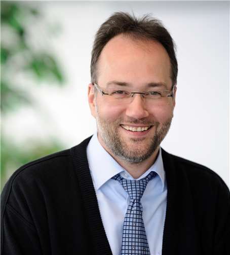 „Wir müssen und wollen die Stellschrauben des Bades ständig neu justieren. Das – und das Feedback der Gäste – ist enorm wichtig für den weiteren Erfolg der Deichwelle“, sagt Geschäftsführer Michael Krose. privat