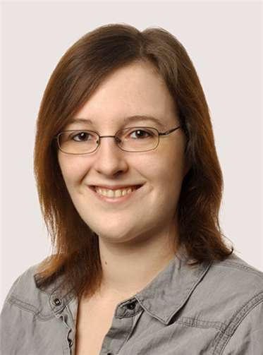 „Wir sind erst zufrieden, ...