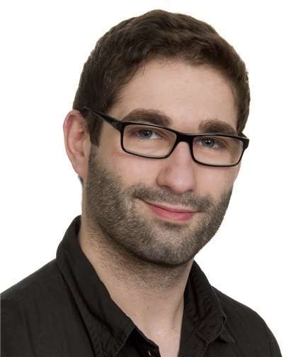 „Wir sind erst zufrieden, wenn Sie es auch sind!“ Becker Hörakustik