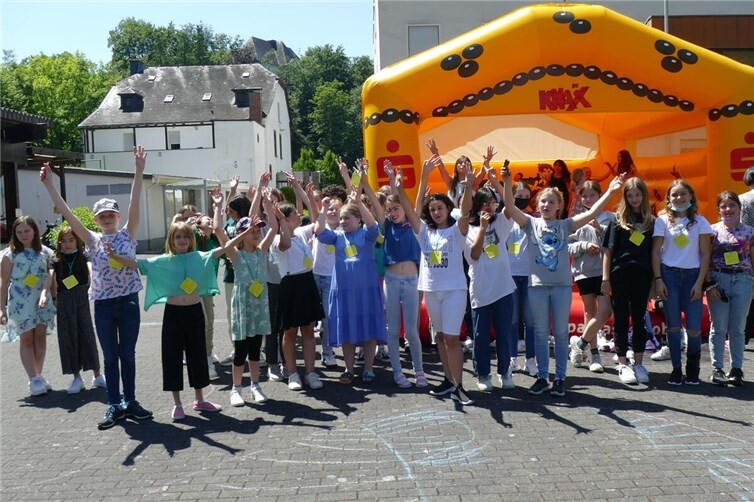 Wir suchen Dich - für ein Freiwilliges Soziales Jahr