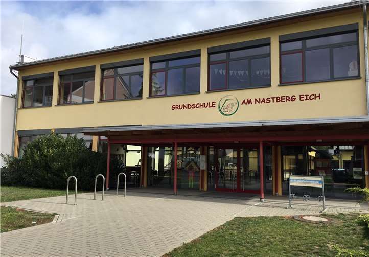 Wird es bald auch ein Nachmittagsangebot „Am Nastberg“ in Eich geben? Foto: SPD Andernach