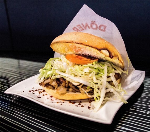 Wo schmeckt Euch der Döner am besten? Foto: Pixabay.com 