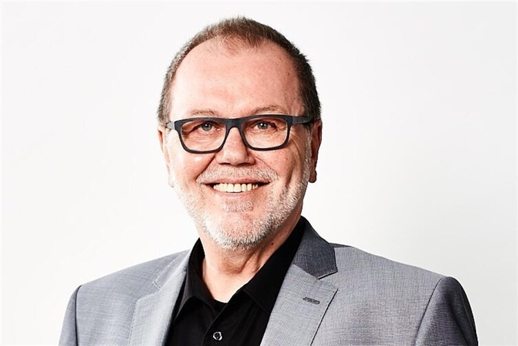 Wolfgang Heitmann, Stadtbürgermeister