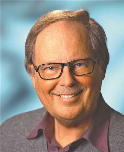 Wolfgang Hellprivat