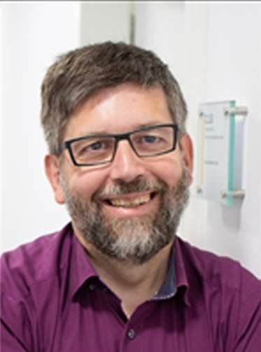 Wolfgang Lambertz plädiert für mehr Digitalisierung.