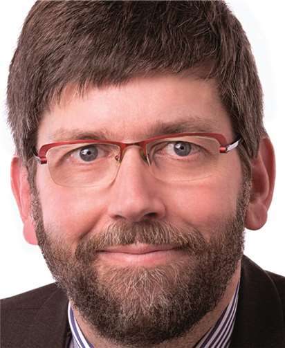 Wolfgang Lambertzprivat