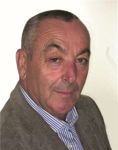 Wolfgang Mayr.privat