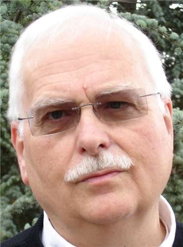 Wolfgang Reeder wurde erneut zum Kreisvorsitzenden der MIT gewählt.