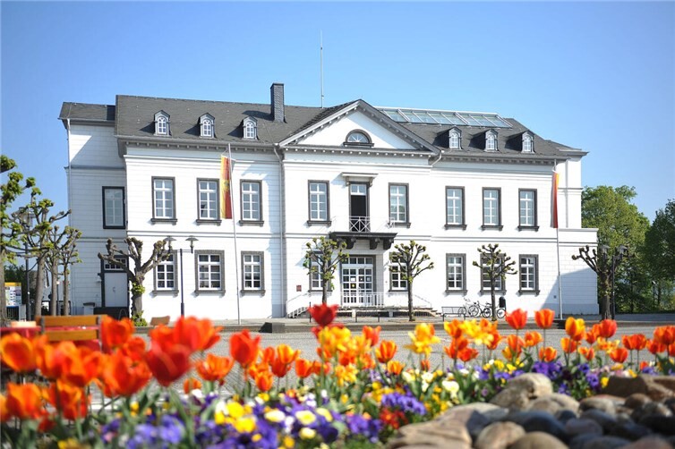 Zahlreiche Beschwerden gingen im Sinziger Rathaus ein.