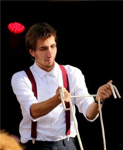 Zauberer Toby.privat