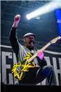 Zebrahead