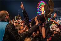 Zebrahead