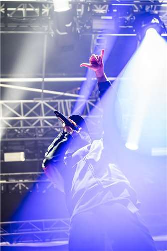 Zebrahead