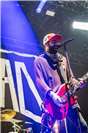 Zebrahead