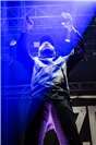 Zebrahead