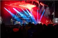 Zebrahead